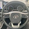 toyota voxy 2022 CFJ1626288 image 15