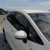 honda fit 2015 -HONDA--Fit DAA-GP6--GP6-3300195---HONDA--Fit DAA-GP6--GP6-3300195- image 51