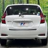 nissan note 2019 -NISSAN--Note DBA-E12--E12-637427---NISSAN--Note DBA-E12--E12-637427- image 16