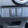 daihatsu move 2016 CFJ1828981 image 11