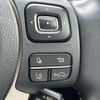 lexus nx 2018 -LEXUS--Lexus NX DAA-AYZ10--AYZ10-1020661---LEXUS--Lexus NX DAA-AYZ10--AYZ10-1020661- image 9