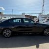 bmw bmw-others 2024 CFJ1803723 image 9