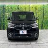 suzuki solio 2018 -SUZUKI--Solio DAA-MA36S--MA36S-674907---SUZUKI--Solio DAA-MA36S--MA36S-674907- image 15