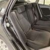 toyota corolla-fielder 2012 CFJ1693611 image 4