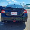 subaru wrx 2018 -SUBARU--WRX DBA-VAG--VAG-029981---SUBARU--WRX DBA-VAG--VAG-029981- image 12