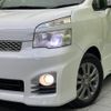 toyota voxy 2012 -TOYOTA--Voxy DBA-ZRR70W--ZRR70-0484659---TOYOTA--Voxy DBA-ZRR70W--ZRR70-0484659- image 14