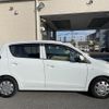 suzuki alto-eco 2012 -SUZUKI--Alto Eco DBA-HA35S--HA35S-102850---SUZUKI--Alto Eco DBA-HA35S--HA35S-102850- image 22