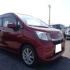 daihatsu move 2014 -DAIHATSU--Move LA100S-0283633---DAIHATSU--Move LA100S-0283633- image 1