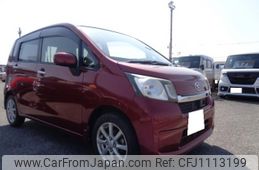 daihatsu move 2014 -DAIHATSU--Move LA100S-0283633---DAIHATSU--Move LA100S-0283633-