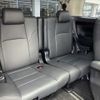 toyota alphard 2022 -TOYOTA--Alphard 3BA-AGH30W--AGH30W-0424617---TOYOTA--Alphard 3BA-AGH30W--AGH30W-0424617- image 22