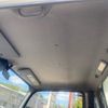 hino dutro 2016 CFJ1624648 image 21