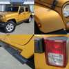jeep wrangler 2013 2455216-143108 image 5