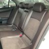 mitsubishi galant-fortis 2011 quick_quick_CY3A_CY3A-0101660 image 14