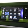 suzuki jimny 2023 -SUZUKI--Jimny 3BA-JB64W--JB64W-286841---SUZUKI--Jimny 3BA-JB64W--JB64W-286841- image 5