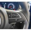 suzuki swift 2024 CFJ1736487 image 19
