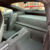 porsche 911 2019 quick_quick_ABA-991J3_WP0ZZZ99ZKS146165 image 4