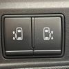 nissan serena 2019 -NISSAN--Serena DAA-GFC27--GFC27-164879---NISSAN--Serena DAA-GFC27--GFC27-164879- image 3