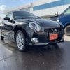 daihatsu copen 2023 quick_quick_3BA-LA400K_LA400K-0052670 image 7