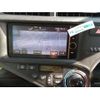 toyota aqua 2013 -TOYOTA 【三河 502ﾌ2031】--AQUA DAA-NHP10--NHP10-6204645---TOYOTA 【三河 502ﾌ2031】--AQUA DAA-NHP10--NHP10-6204645- image 4