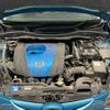 mazda demio 2012 -MAZDA--Demio DBA-DEJFS--DEJFS-132391---MAZDA--Demio DBA-DEJFS--DEJFS-132391- image 10