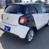 smart forfour 2016 -SMART--Smart Forfour DBA-453042--WME4530422Y052489---SMART--Smart Forfour DBA-453042--WME4530422Y052489- image 8