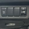 nissan x-trail 2008 -NISSAN--X-Trail DBA-NT31--NT31-017619---NISSAN--X-Trail DBA-NT31--NT31-017619- image 9