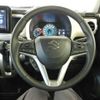 suzuki xbee 2020 quick_quick_DAA-MN71S_MN71S-166734 image 8
