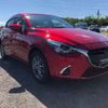 mazda demio 2019 -MAZDA 【大阪 504ｾ1220】--Demio 6BA-DJLFS--DJLFS-620440---MAZDA 【大阪 504ｾ1220】--Demio 6BA-DJLFS--DJLFS-620440- image 29