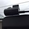 daihatsu tanto 2020 -DAIHATSU 【名変中 】--Tanto LA650S--0097923---DAIHATSU 【名変中 】--Tanto LA650S--0097923- image 5