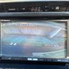 toyota land-cruiser-wagon 2014 -TOYOTA--Land Cruiser Wagon CBA-URJ202W--URJ202-4084296---TOYOTA--Land Cruiser Wagon CBA-URJ202W--URJ202-4084296- image 18