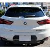 bmw x2 2024 -BMW--BMW X2 3BA-YN20--WBAYN120105X99***---BMW--BMW X2 3BA-YN20--WBAYN120105X99***- image 9