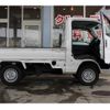 honda acty-truck 2017 quick_quick_EBD-HA9_HA9-1324547 image 15