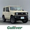 suzuki jimny 2023 -SUZUKI--Jimny 3BA-JB64W--JB64W-299420---SUZUKI--Jimny 3BA-JB64W--JB64W-299420- image 1