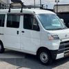 daihatsu hijet-cargo 2020 quick_quick_S321V_S321V-0455169 image 15