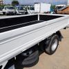 isuzu elf-truck 2018 CFJ1603841 image 26