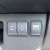 nissan serena 2011 -NISSAN--Serena DBA-FC26--FC26-002615---NISSAN--Serena DBA-FC26--FC26-002615- image 14