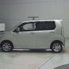 suzuki wagon-r 2013 -SUZUKI--Wagon R DBA-MH34S--MH34S-736469---SUZUKI--Wagon R DBA-MH34S--MH34S-736469- image 20