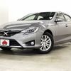 toyota mark-x 2014 -TOYOTA--MarkX DBA-GRX135--GRX135-6010910---TOYOTA--MarkX DBA-GRX135--GRX135-6010910- image 1