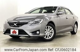 toyota mark-x 2014 -TOYOTA--MarkX DBA-GRX135--GRX135-6010910---TOYOTA--MarkX DBA-GRX135--GRX135-6010910-