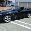 mazda roadster 2012 -MAZDA 【新潟 301ﾊ6489】--Roadster DBA-NCEC--NCEC-304443---MAZDA 【新潟 301ﾊ6489】--Roadster DBA-NCEC--NCEC-304443- image 8