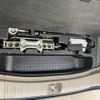 honda n-box 2014 CFJ1649646 image 26