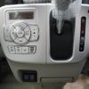 suzuki every-wagon 2025 CFJ1583766 image 18