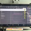 hino ranger 2016 CFJ1656096 image 6