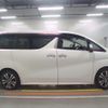 toyota vellfire 2018 -TOYOTA 【成田 330そ2624】--Vellfire AGH30W-0211337---TOYOTA 【成田 330そ2624】--Vellfire AGH30W-0211337- image 4