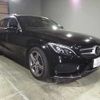 mercedes-benz c-class-station-wagon 2016 -MERCEDES-BENZ 【宇都宮 301ﾔ1098】--Benz C Class Wagon 205242--2F431197---MERCEDES-BENZ 【宇都宮 301ﾔ1098】--Benz C Class Wagon 205242--2F431197- image 4