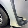 toyota sienta 2017 CFJ1793745 image 20