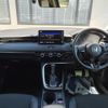 honda vezel 2022 CFJ1573758 image 2