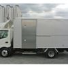 toyota dyna-truck 2018 -TOYOTA--Dyna TKG-XZU712--XZU712-0002440---TOYOTA--Dyna TKG-XZU712--XZU712-0002440- image 26