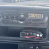 toyota toyoace 2018 quick_quick_LDF-KDY281_KDY281-0022584 image 16