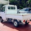 suzuki carry-truck 2012 -SUZUKI--Carry Truck EBD-DA63T--DA63T-751238---SUZUKI--Carry Truck EBD-DA63T--DA63T-751238- image 9